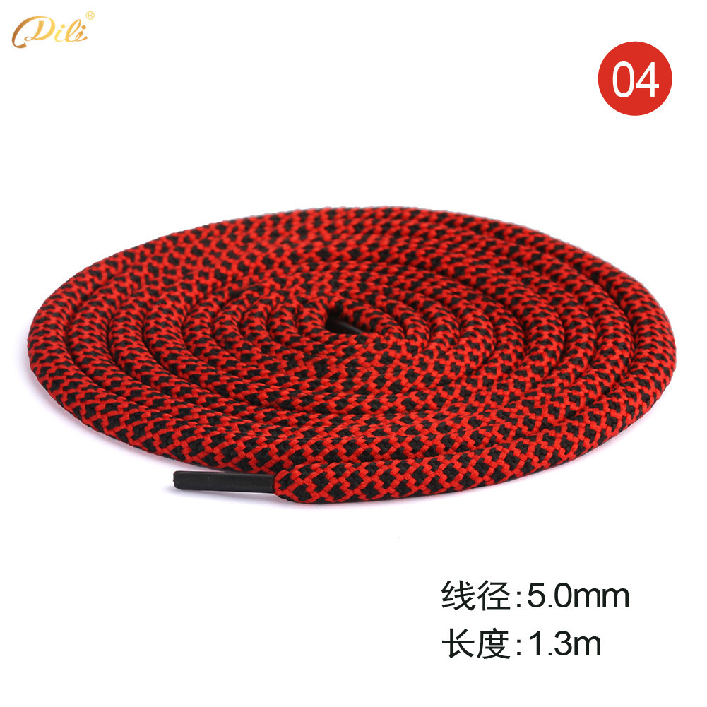 04 # * 1.3 m/스트립