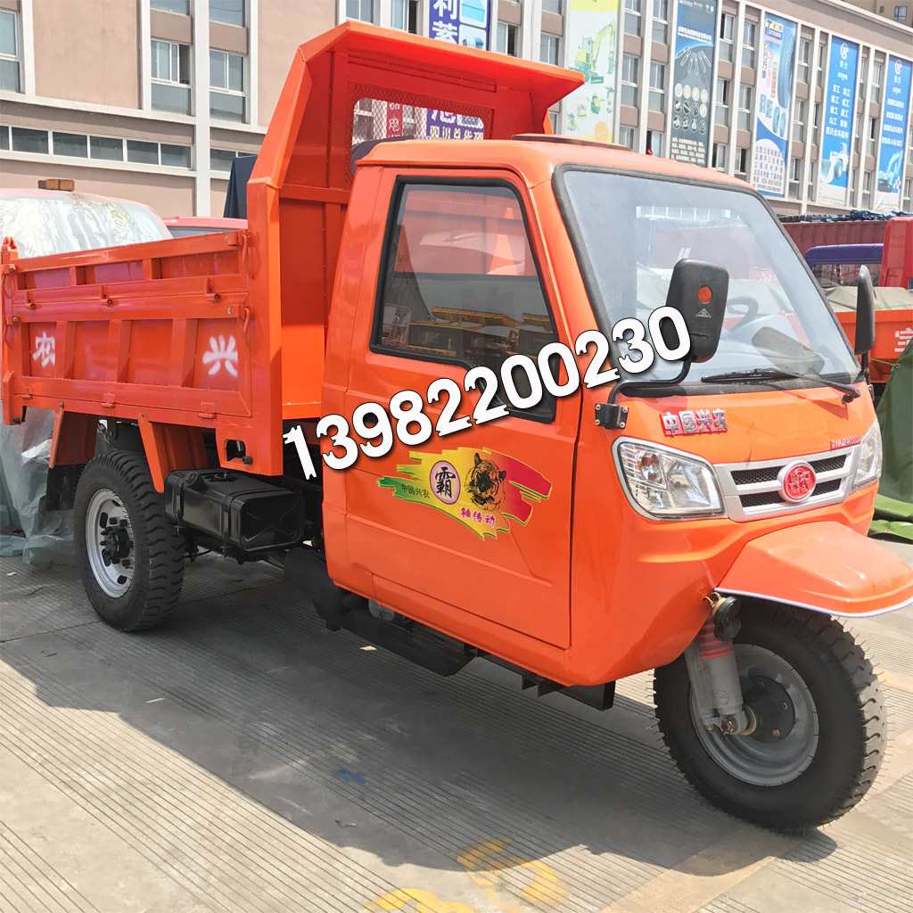 ��ũ���ֳ� �ᴫ��������ũ�ò������ֳ� �����������ͨ���䳵