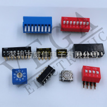 ȓ/NƬ͸ߜ/DIPSWITCHָ/1.27mmDaܴaδa_PS