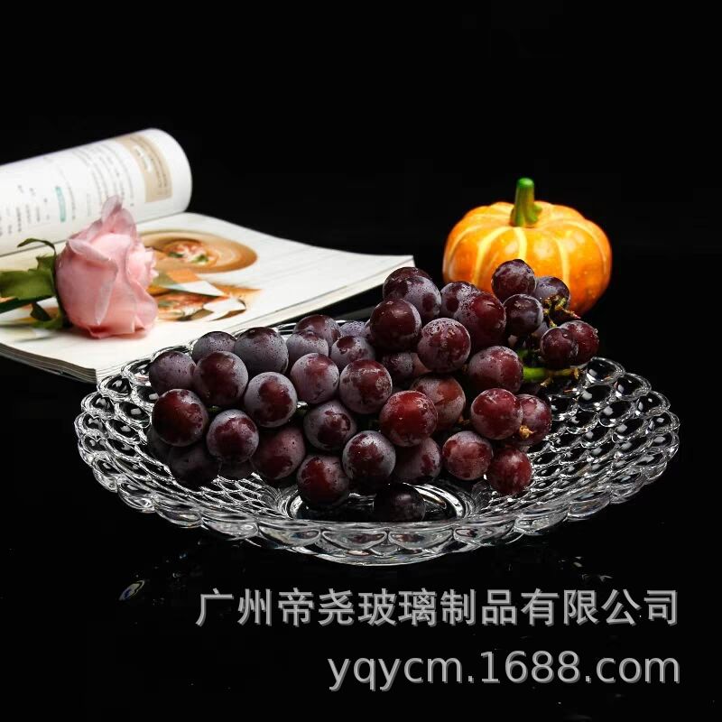 QQ图片20181009102139