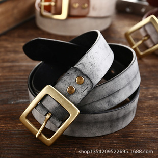 �{�����ֹ��͹��FϞƤƤ���S�~�����^��Ϟ�R��Ƥ�R�\��������
