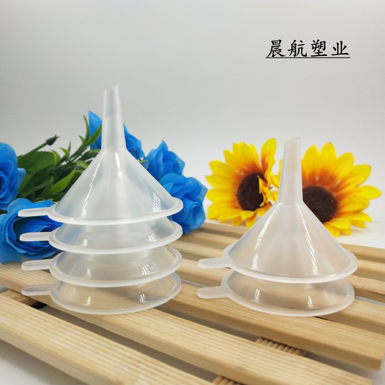 IMG_20180716_130353_副本