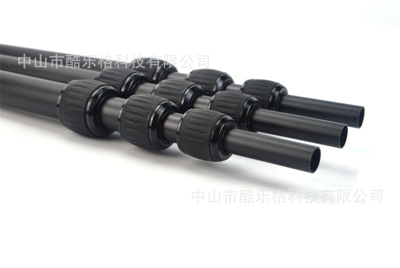 Stick selfie en Alliage d aluminium - Ref 3385891 Image 20