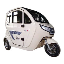 �h�r�¿�늄Ӽ�����݆늄�܇��������С��늄�܇늄���݆܇