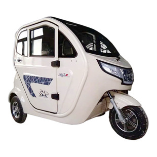 �h�r�¿�늄Ӽ�����݆늄�܇��������С��늄�܇늄���݆܇