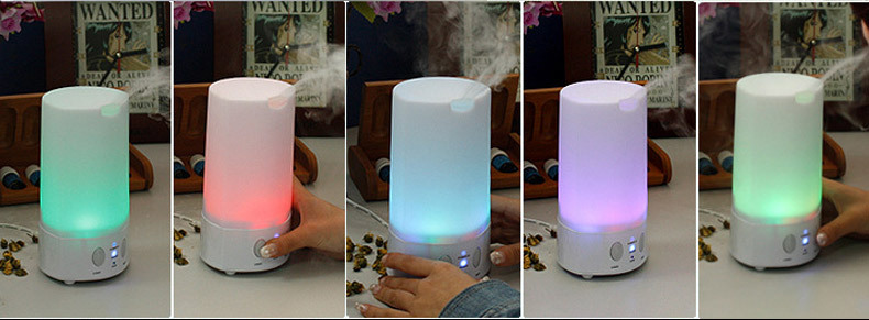 全新版-恢复的-副本_08