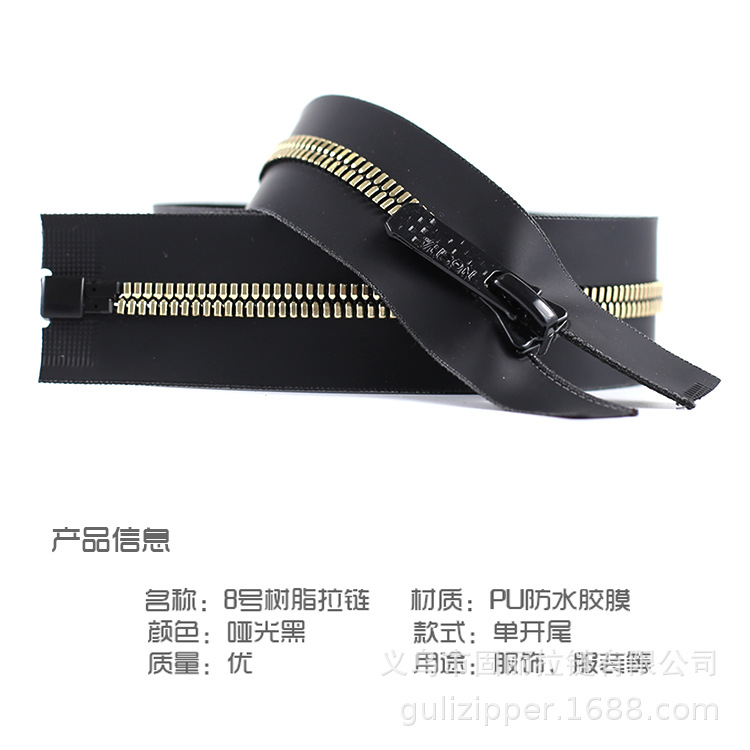 TB2xws8XbAaBuNjt_igXXb5ApXa_!!