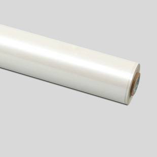 �^�ܼ�����Ĥ����ͨ������ɫ늻��X�M�ڠC�𼈸������ò��w��