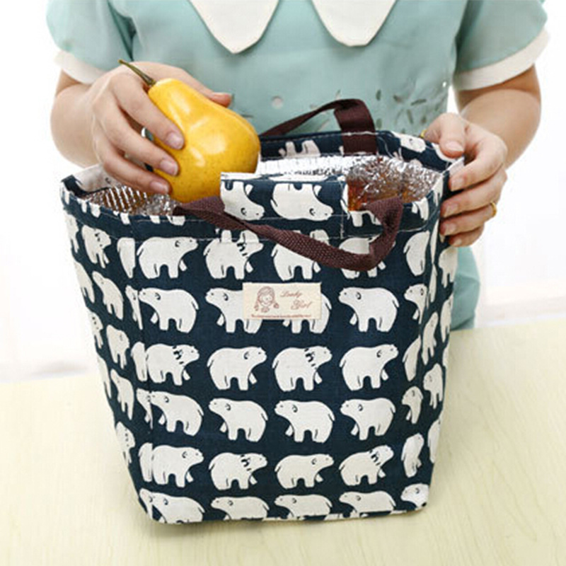 ホッキョクグマ.