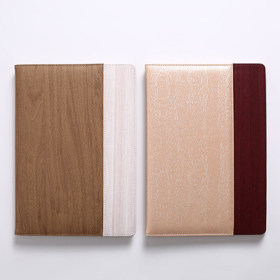 direct deal Restaurant menu The menu a4 transparent Binder Insert Price List hotel menu customized