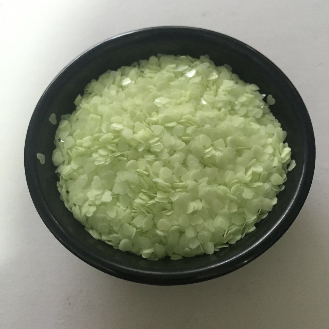 微信图片_20181003220916