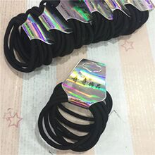 8����װ��ɫƤ�ֵ��װ�ߵ�Ƥ�Ȧͷ��2ԪС��Ʒ����