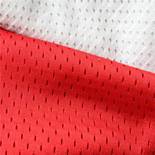 �S��ֱ�N���b���r�W�� �ӏ��� ��� �\�ӷ��W�۲�