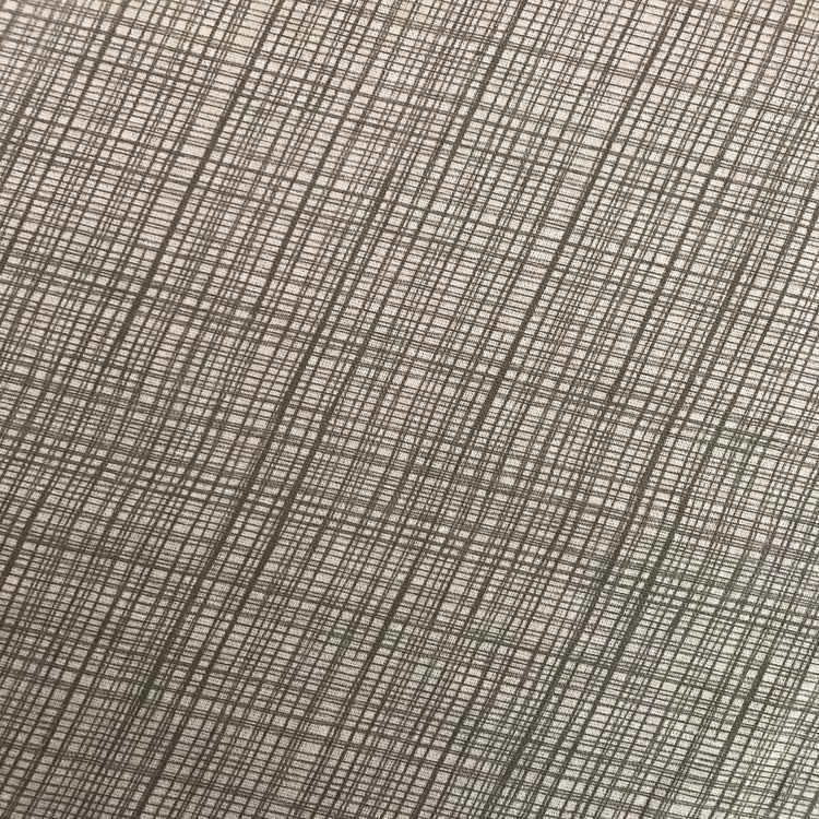 QQ图片20181128142054_副本