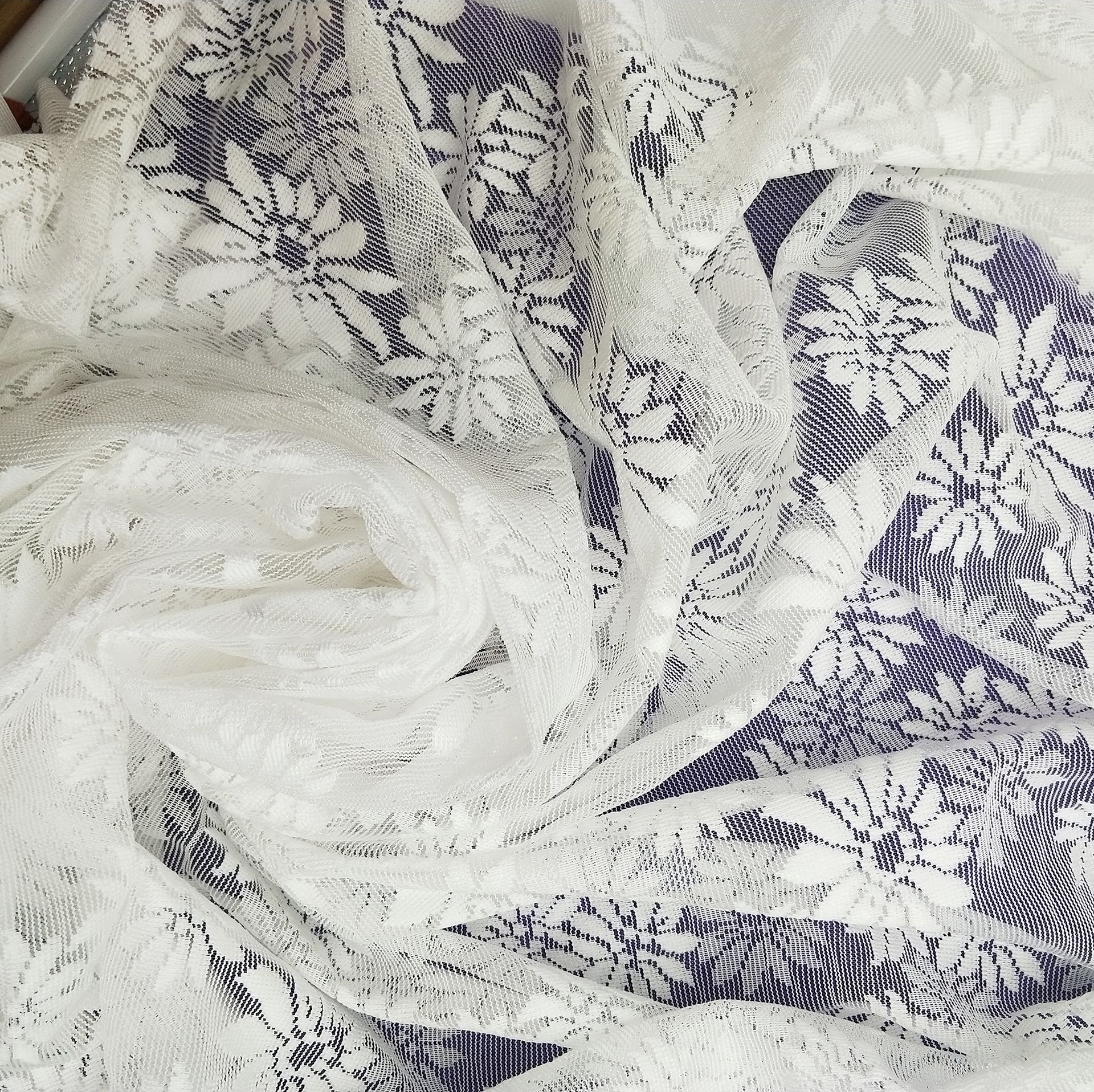 MYXJ_20171203105516_fast