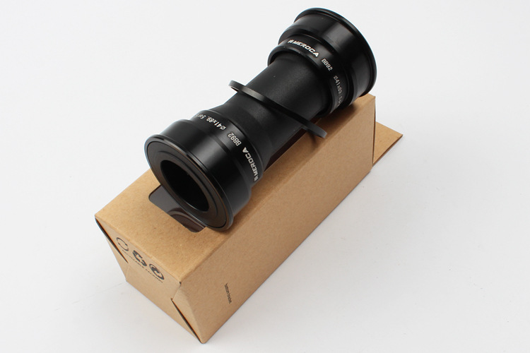 M926.jpg