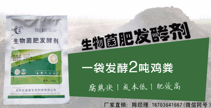 ���෢�ͼ�