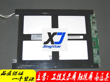 �����F؛HLD0909-020010�@ʾ�����h�r