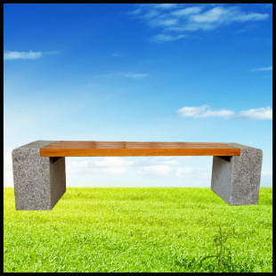 ʯ��ʯ�� ����ʯ�L�ʏS�ҹ��� ���eľ���ʈ@��ͥԺ���e����