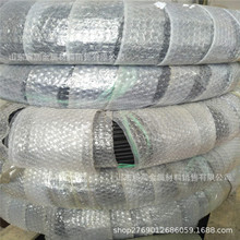 �ɶ�PVC�������~�� 6*1 8*1 8*1.5 10*1 12*1 16*1mm�o�����~��