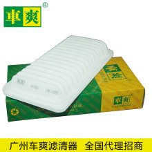 �m����S�ﻨ�ڱȁ���F3�����h��EC7 �՚�Vо17801-22020�д���