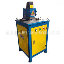 �S��ֱ�NQF28Y-3&times;120Һ�����ǙC-�_̤���ǙC-��Ӽ��ǙC
