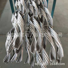 �ؾ���ݾ��A ������ݾ��A ������F·���Â���͏���L