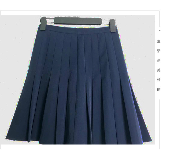 Costume femme en Polyester - Ref 3334946 Image 18