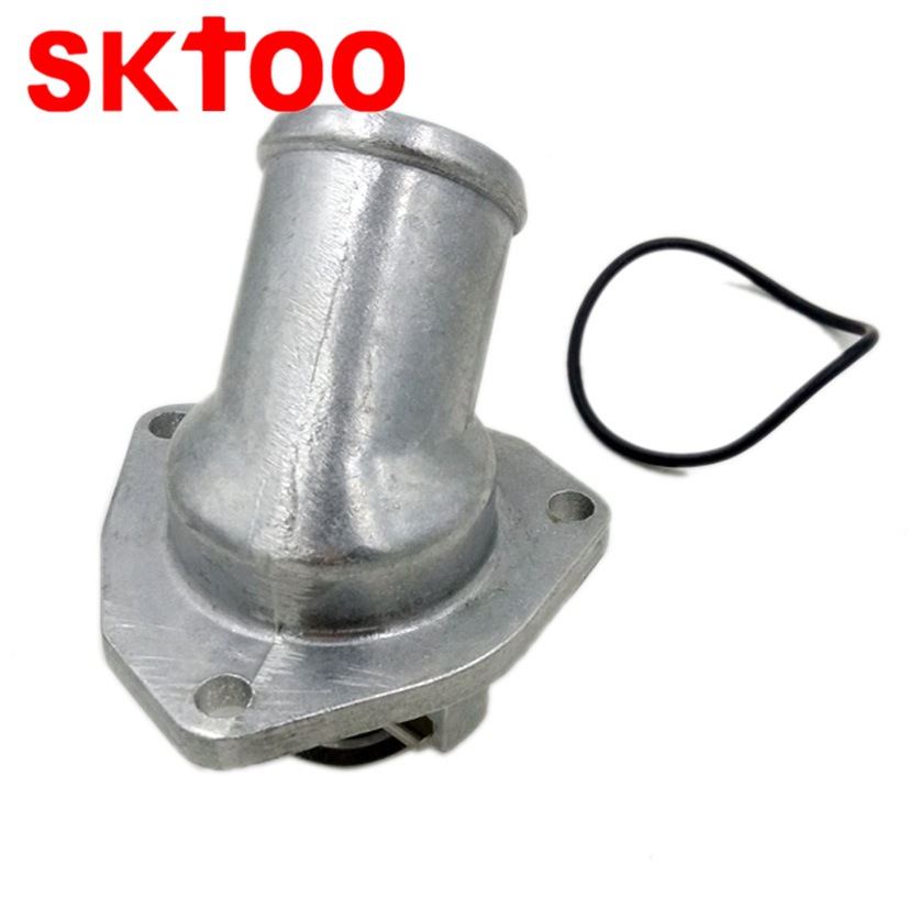 ����ѩ���� ��������������92061279 93225280 93258737