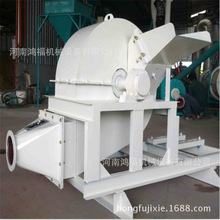 P䓈@֦֘ľķC ڏľۙC ĩо֦C