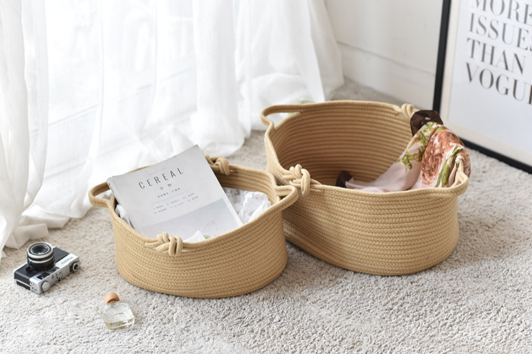 TB2g9gid25TBuNjSspcXXbnGFXa_!!