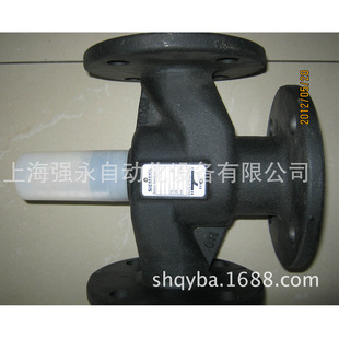 ���T��VVF31.100��ͨ�{�����yVVF31.50;VVF31.80;VVF31.65