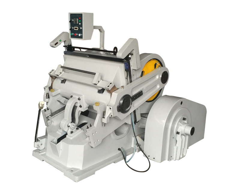 MLH930 内页 (3).jpg