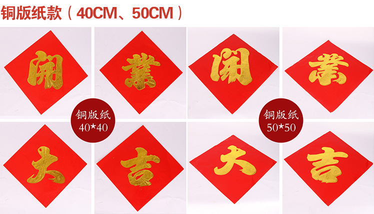 TB2SfVrgXXXXXXHXXXXXXXXXXXX_!!