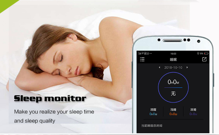 Montre intelligente - Ref 3390304 Image 28