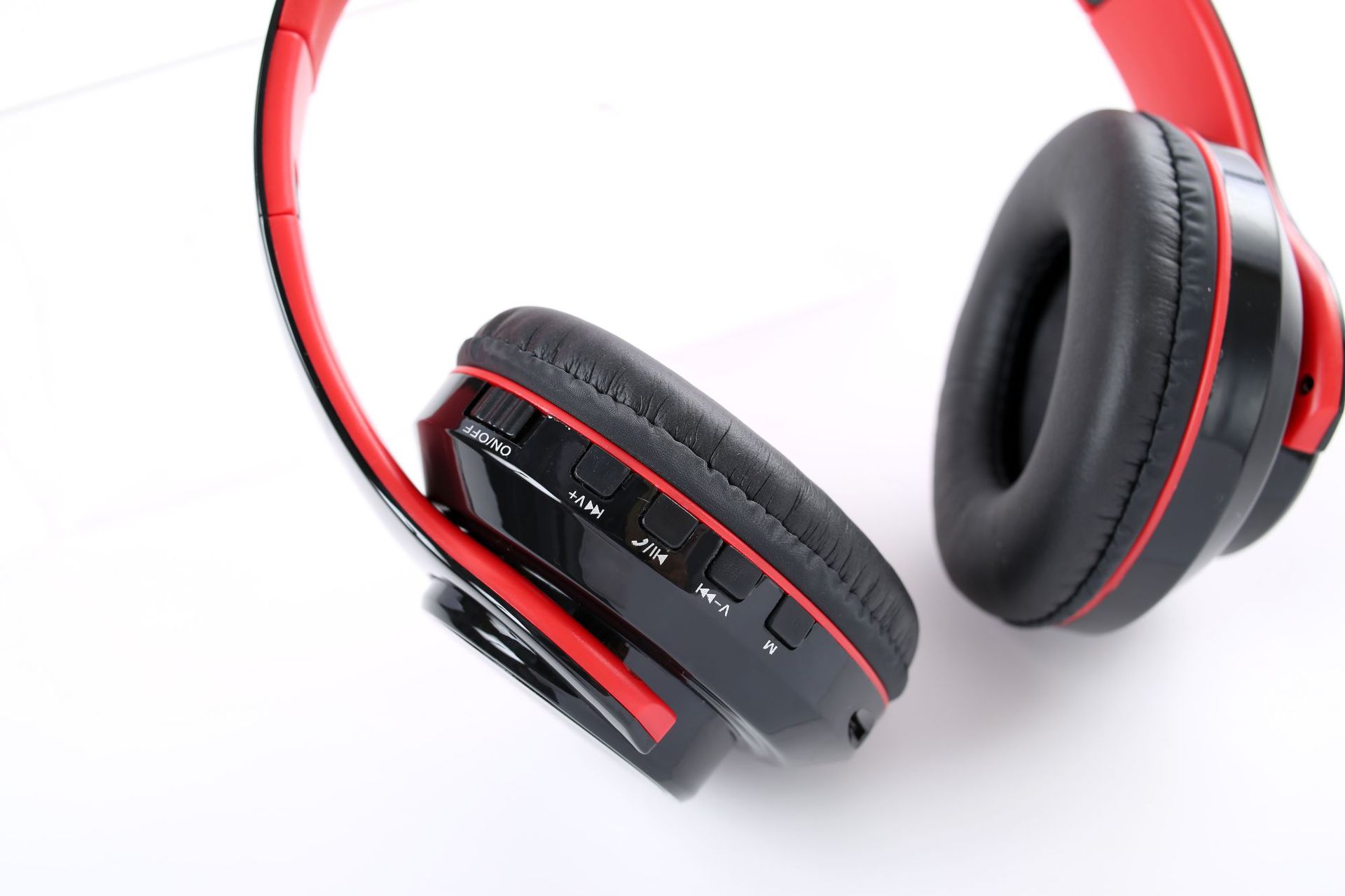 Casque bluetooth fonction appel - Ref 3378568 Image 37