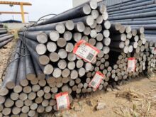 �������l45#�A� �ƹ��ÈA� 100mm �A� ���|���C �r�����