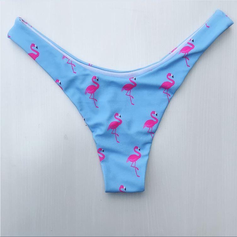 }$VF]H7_Y8VFQF`MSGFD]~V