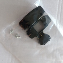 _P⚤ i_P ԏλ_P caƷһ Ĳl؛