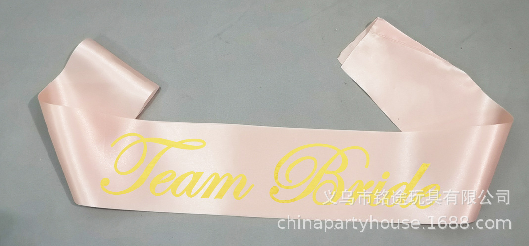 微信图片_20180530092251