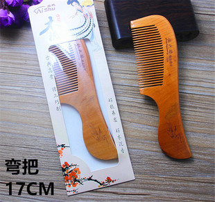 �S��ֱ������ľ����y�����C��ľ���Ԫ��؛Դ