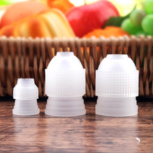 �ѻ����D�Q�� ����С̖�D�����D�Q�^ �決�����ѻ����B�ӹ���