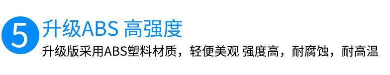 QQ截图20181224180122