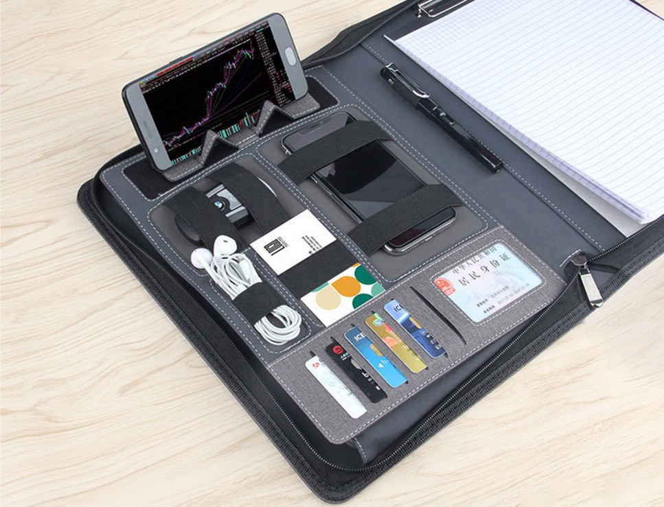 8680000212_234869665