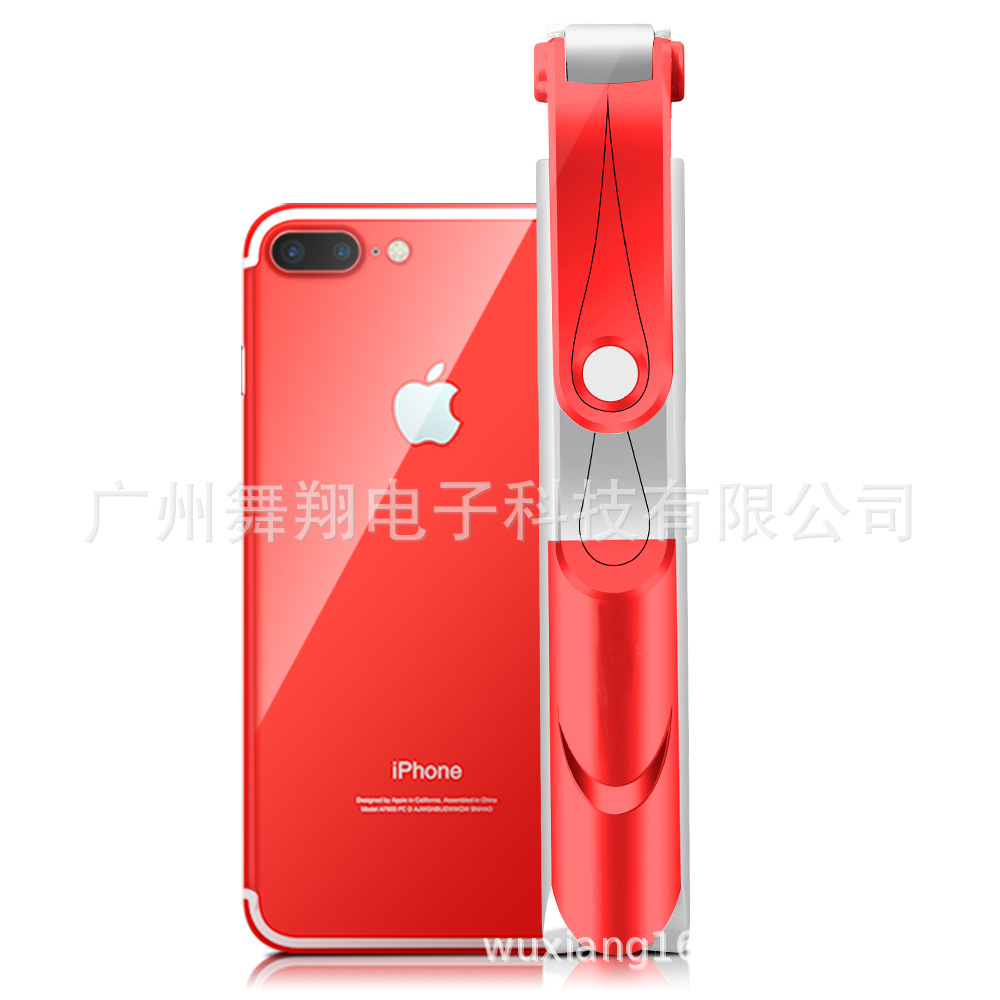 Perche selfie en ABS - Ref 3386099 Image 22