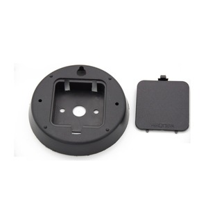 12cm����h/����/�R�Cо���o��/��ˇƷ���