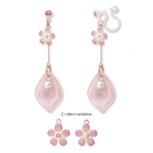 �ձ���Ů�ć»�Ԫ��ʮU�Θ�֬���A��ᘇ»����A���껨��С����