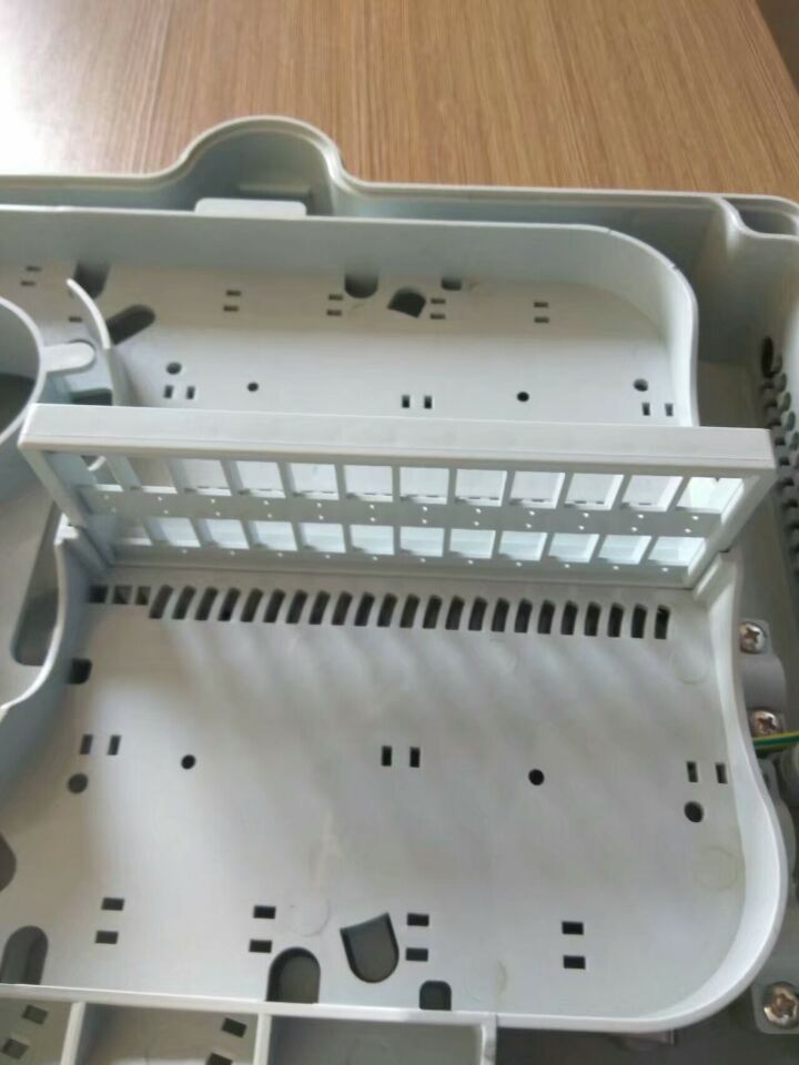 QQ图片20171212100047