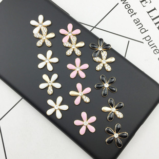 ���\�����С�� �O��7plus/8x�֙C���Ͻ���� �l�diy�Ʒ���