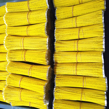 �S��ֱ�N �߉�늾�3239 20AWG 0.5ƽ����Ӿ� 3KV�����z��ӌ���